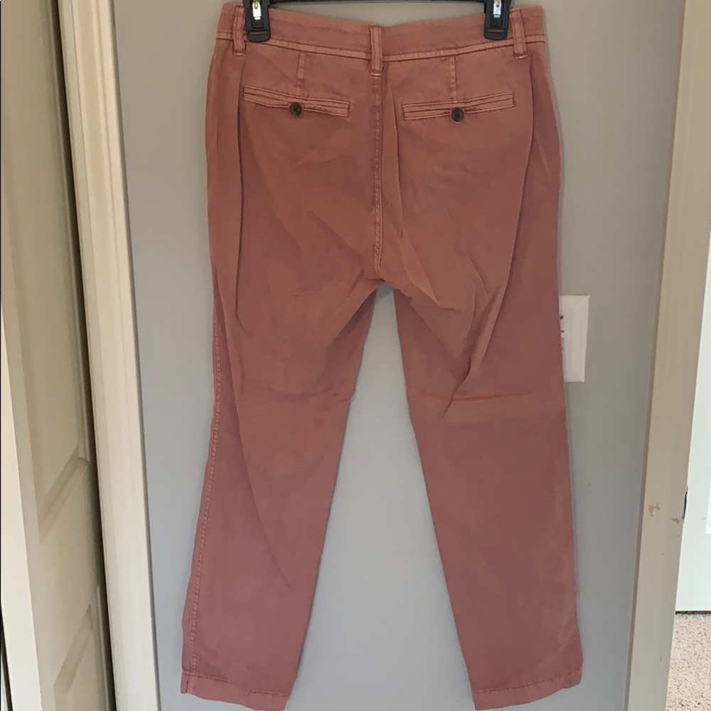 J.CREW Pants - Picture 5 of 5